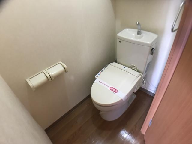 God　valley その他2