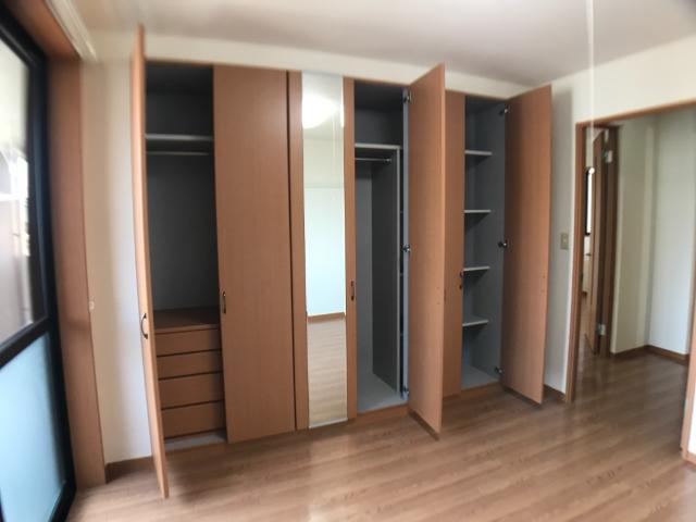 God　valley その他3