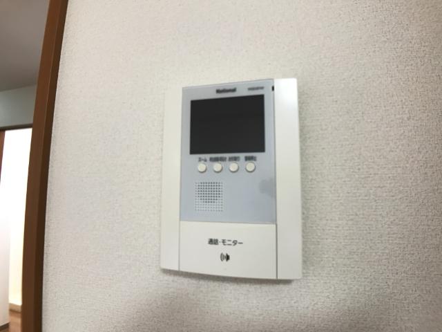 God　valley その他5