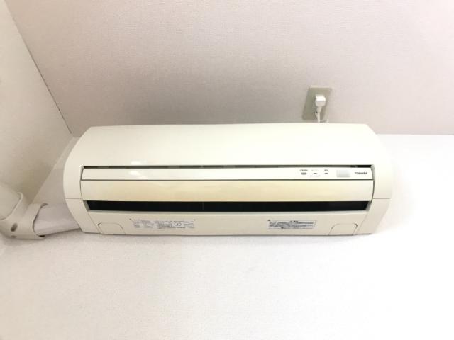 God　valley その他7