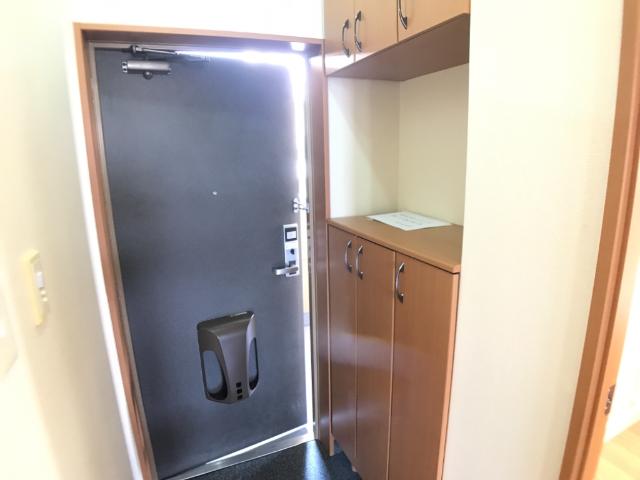 God　valley その他12