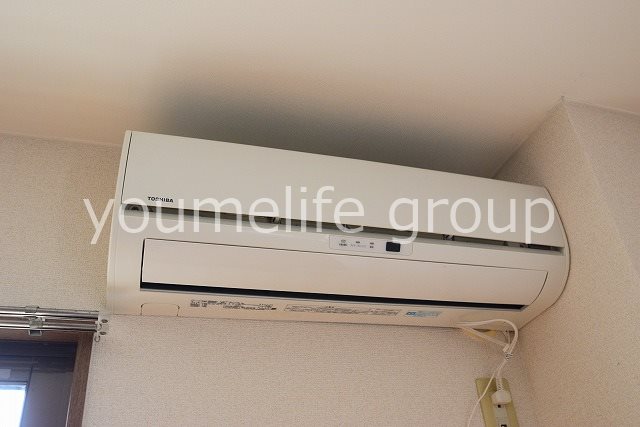 メゾングランティ その他2