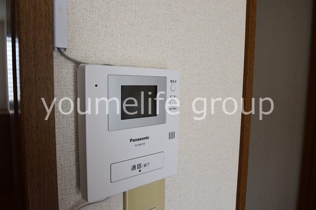 メゾングランティ その他4