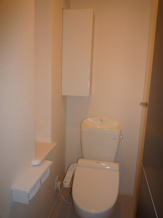 サンロイヤル その他3