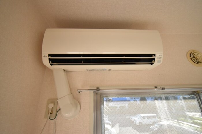 Bellevue壱番館 その他4