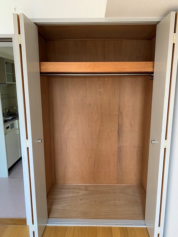 メゾンド本厚木 その他2