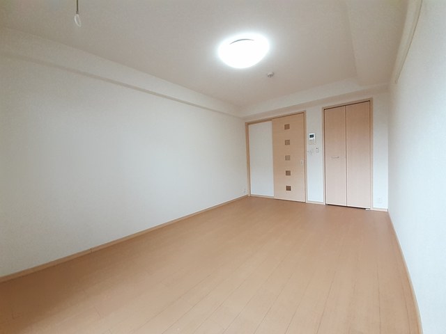 ｂｒｏｔｅ湘南 その他1