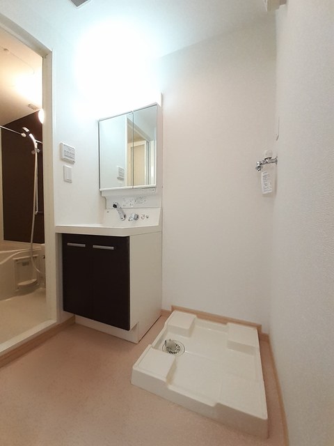 ｂｒｏｔｅ湘南 その他3