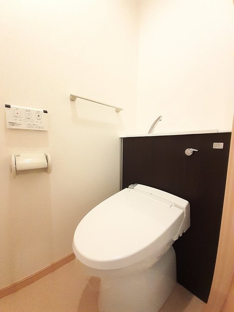 ｂｒｏｔｅ湘南 その他4