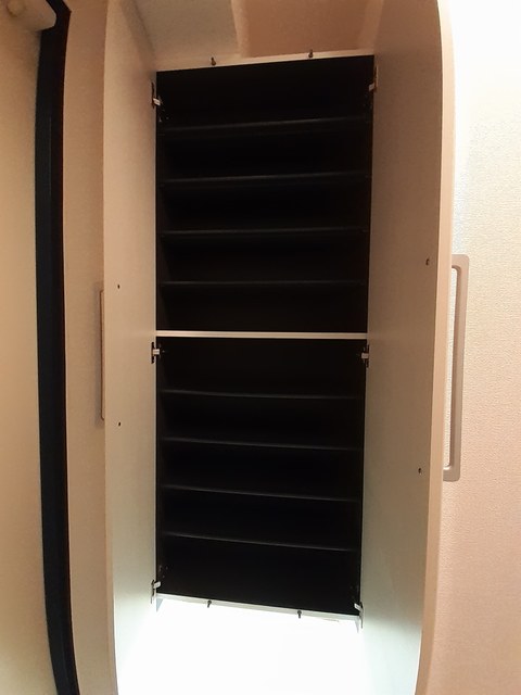 ｂｒｏｔｅ湘南 その他5