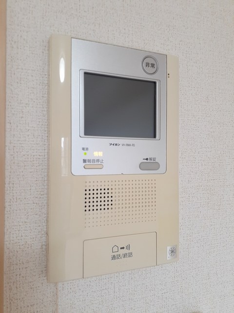 ｂｒｏｔｅ湘南 その他6