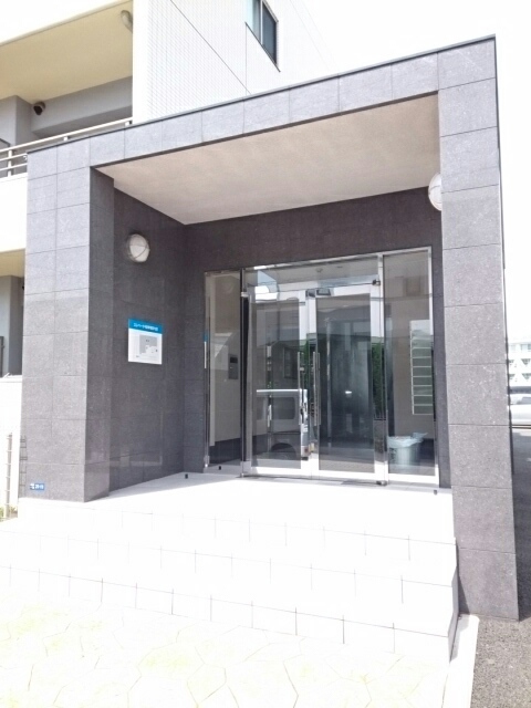 ｂｒｏｔｅ湘南 その他7