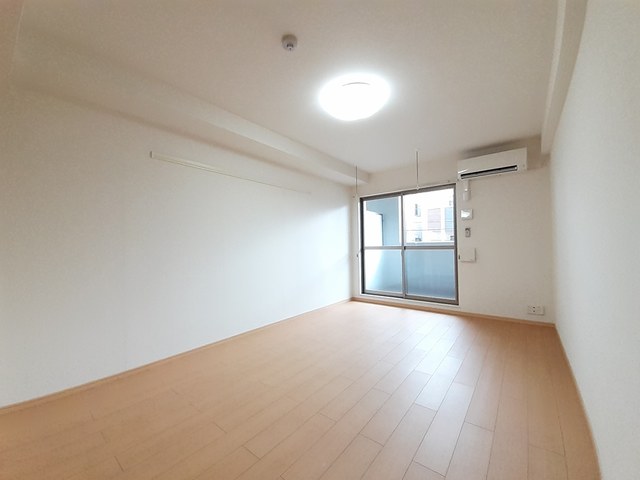 ｂｒｏｔｅ湘南 リビング