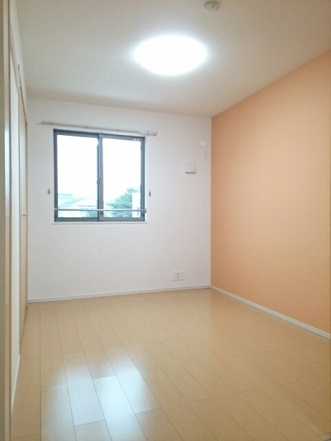 クラインフーフォッジ その他1