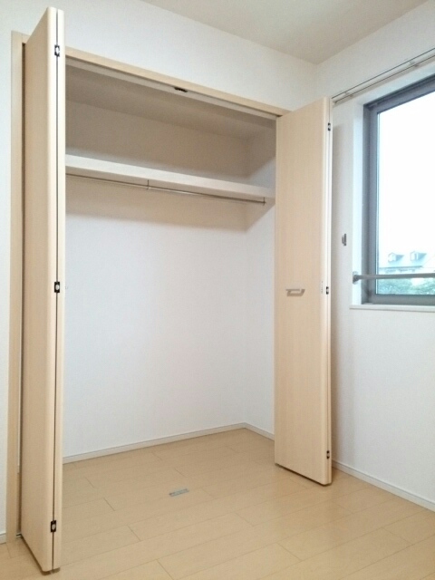 クラインフーフォッジ その他2