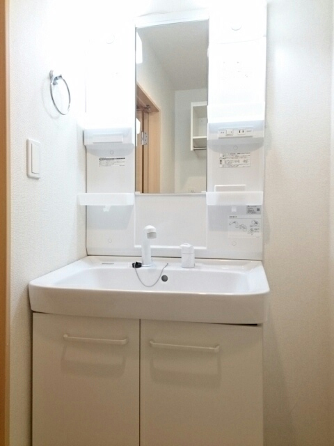 クラインフーフォッジ その他3