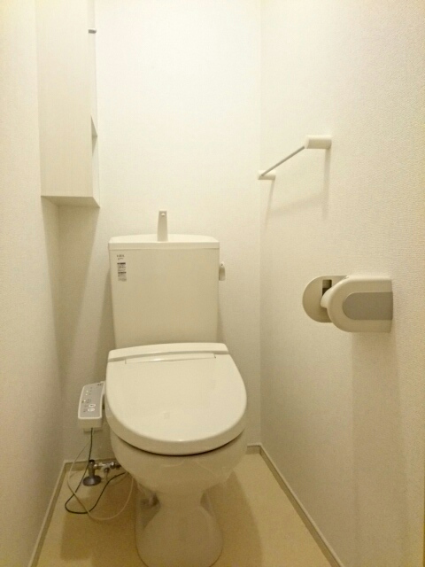 クラインフーフォッジ その他4