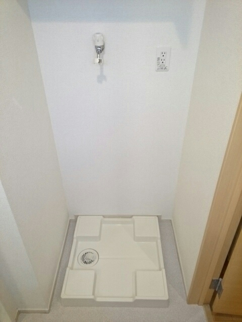 クラインフーフォッジ その他5