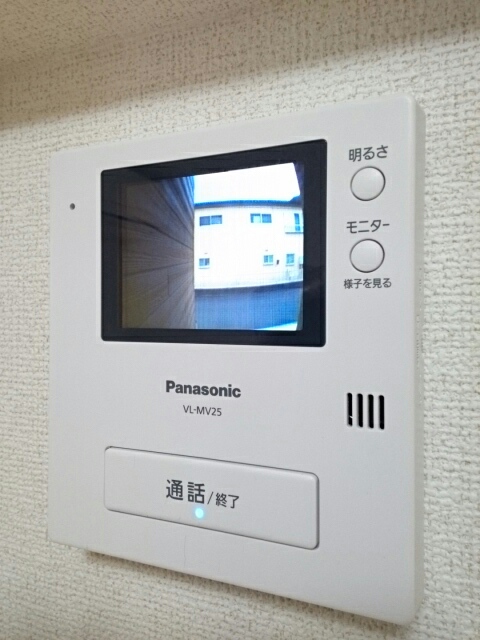 クラインフーフォッジ その他6