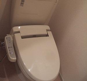 プライムハイツ その他2