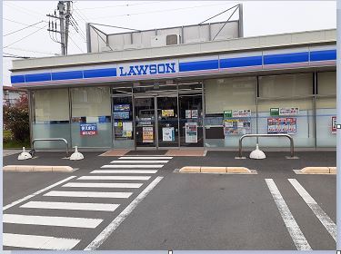 プライムハイツ その他外観2