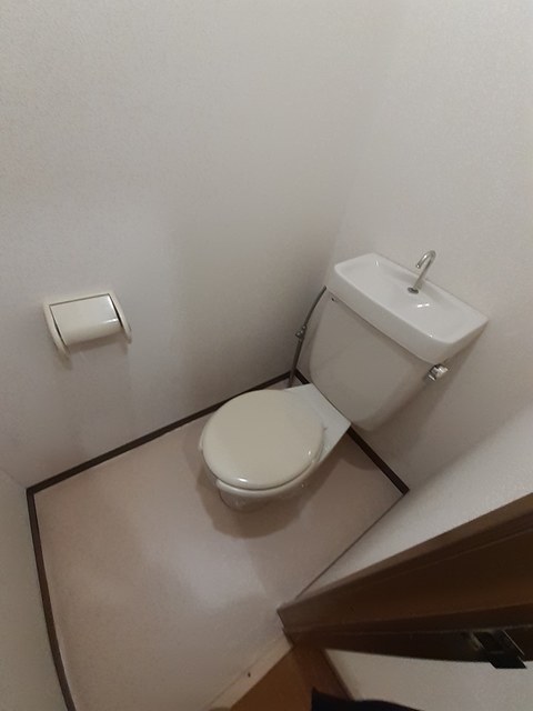 コーポ宮前 その他1