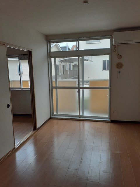 コーポ宮前 その他1