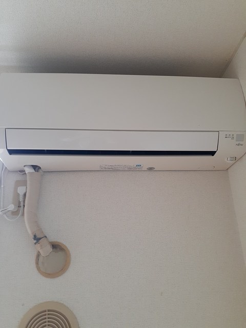 コーポ宮前 その他4