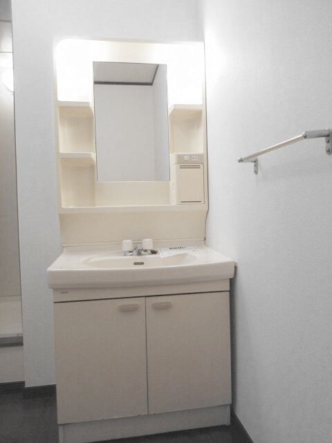 ハウス３００ その他3