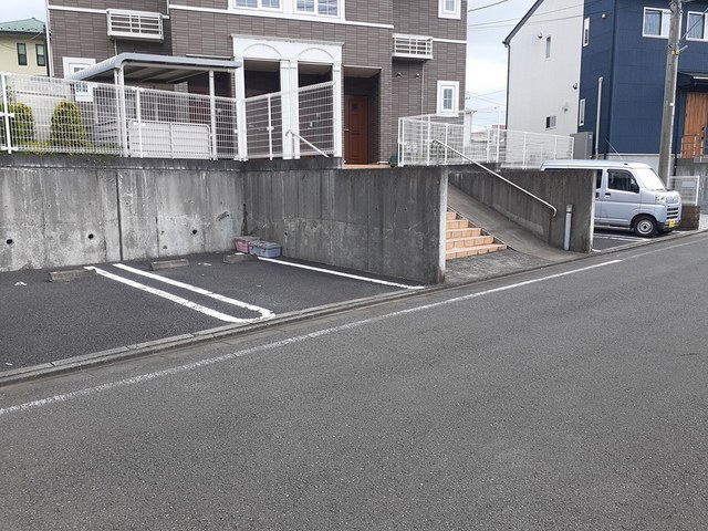 ヴィラ　ウィングスⅡ その他5