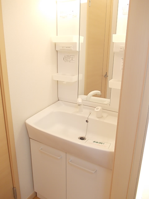 ジョイ・キープ・クニヤンⅡ その他3