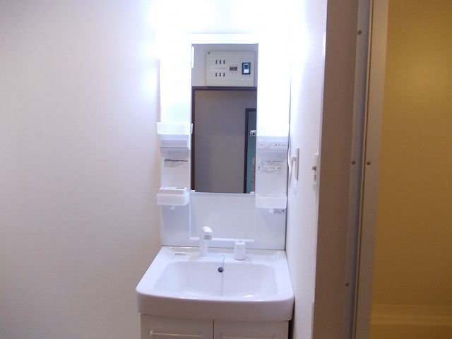 パストラル・宮ノ上 その他3