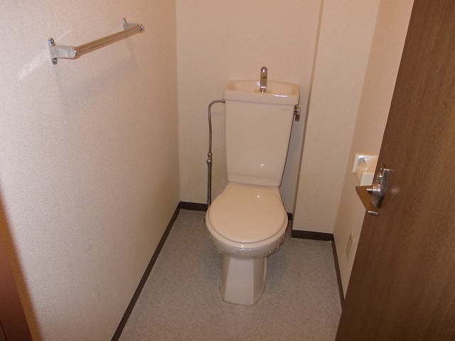 パストラル・宮ノ上 その他4