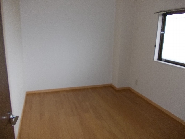 パストラル・宮ノ上 その他5