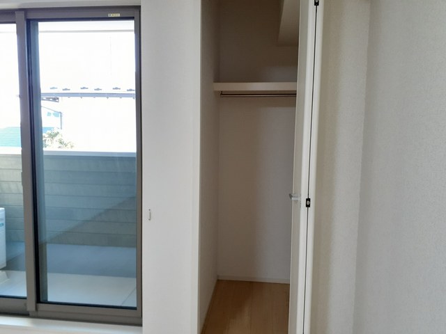 サンセール　クスノキ その他2