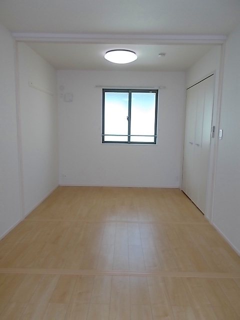 サンテラス その他1