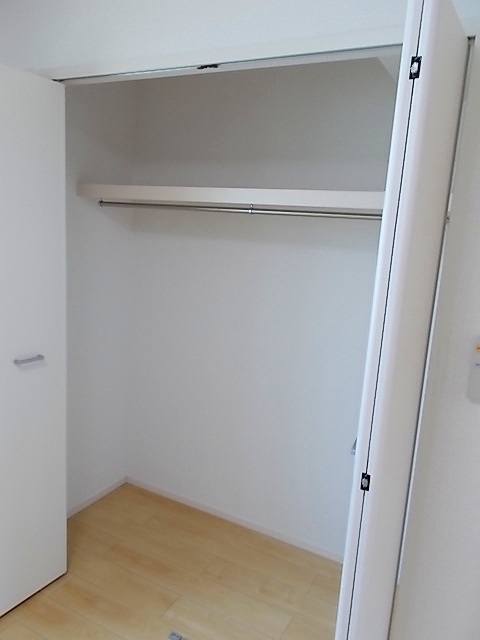 サンテラス その他2