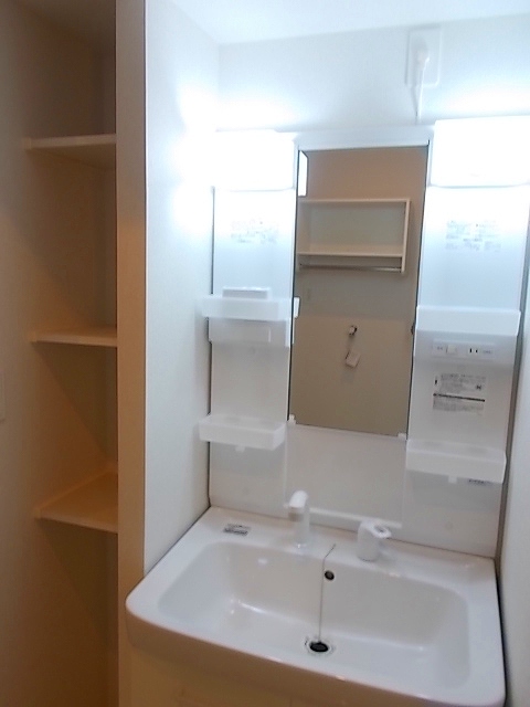 サンテラス その他3