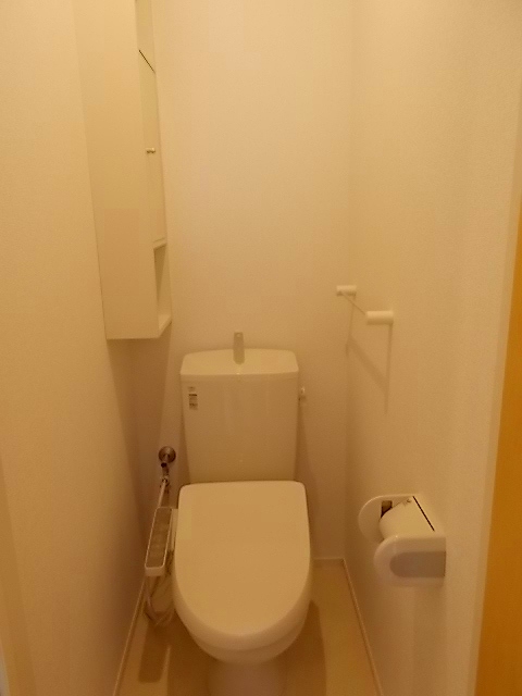 サンテラス その他4