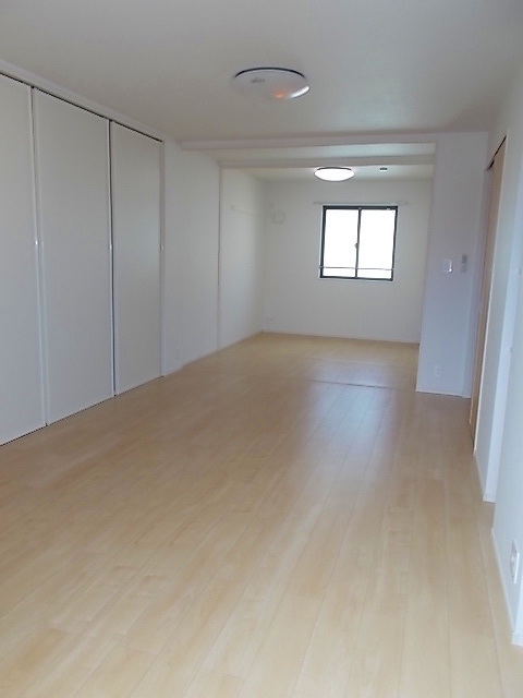 サンテラス その他5