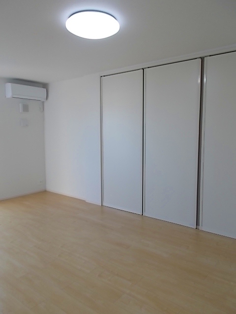 サンテラス その他7