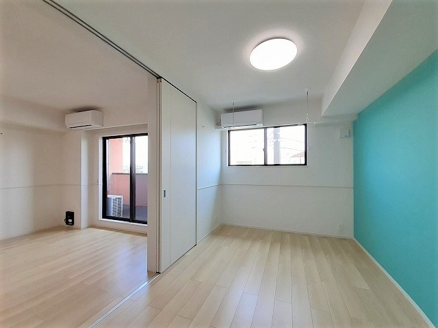 イデアルⅥ その他1