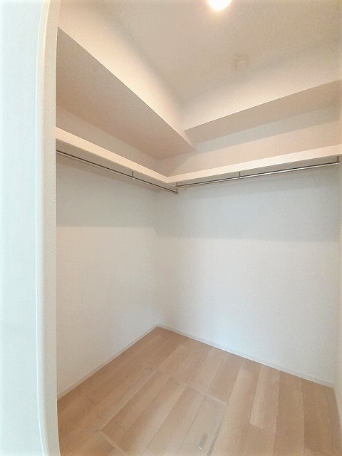 イデアルⅥ その他2