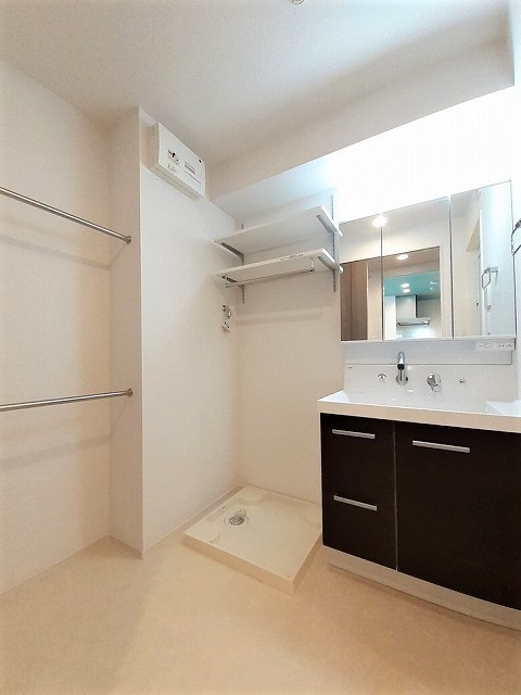 イデアルⅥ その他3