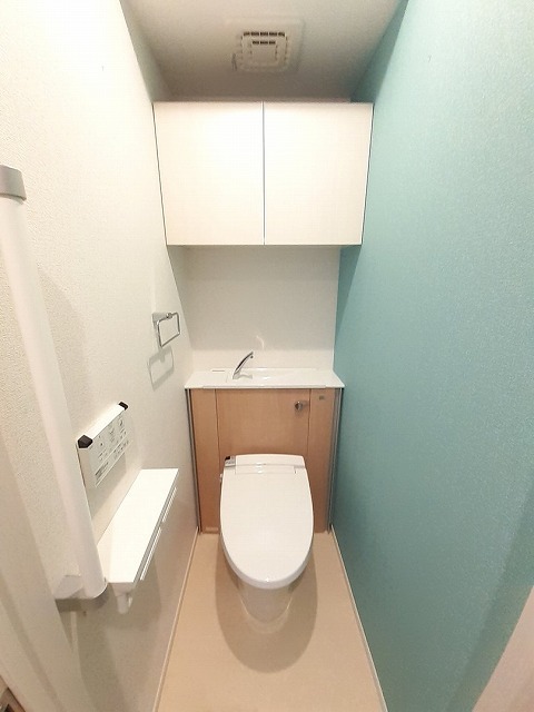 イデアルⅥ その他4