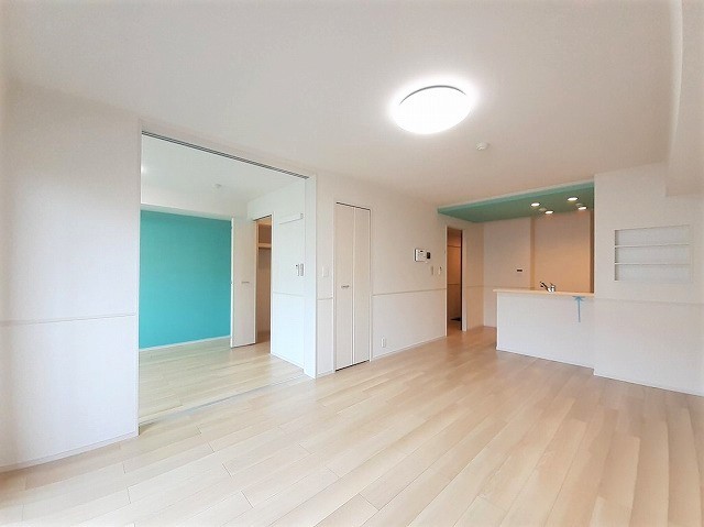 イデアルⅥ その他5