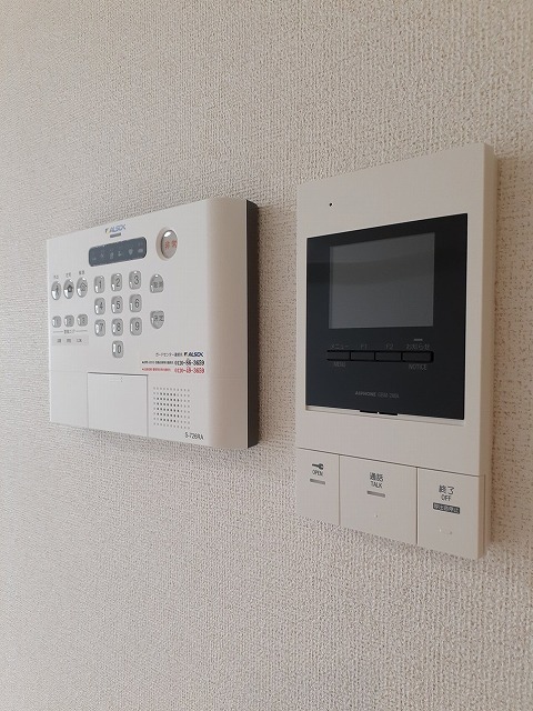 イデアルⅥ その他6