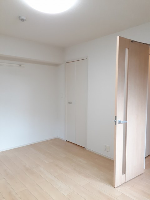 カーンズ高座渋谷 その他1