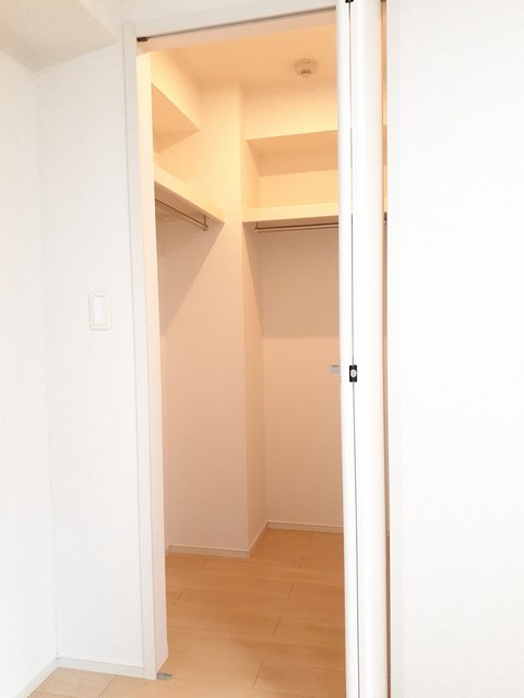 カーンズ高座渋谷 その他2