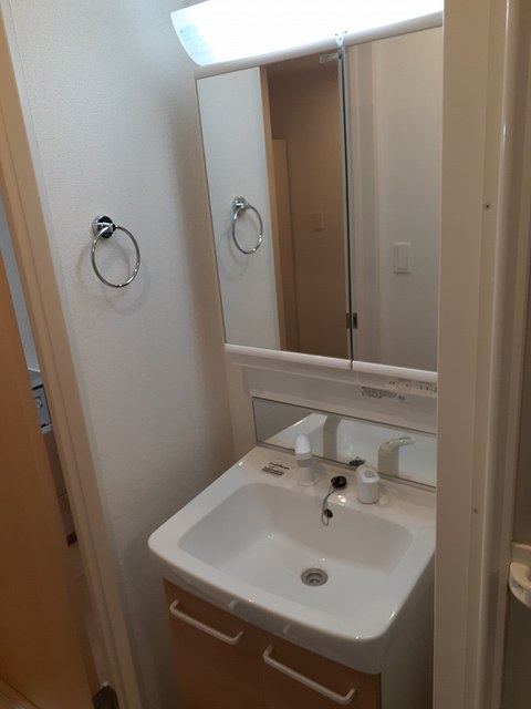 カーンズ高座渋谷 その他3